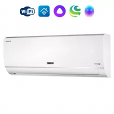 Сплит-система инверторного типа Siena DC Inverter Zanussi ZACS/I-18 HS/N1 комплект