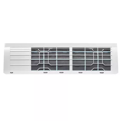 Сплит-система инверторного типа Siena DC Inverter Zanussi ZACS/I-18 HS/N1 комплект