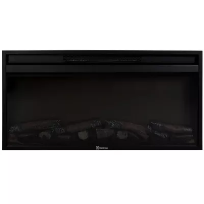 Очаг электрический Electrolux EFP/P-3620LS