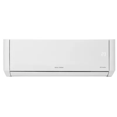 Блок внутренний Royal Thermo MULTI COMBO ERP DC RTFMI/in-07HN8/white инвертор. мульти сплит-системы