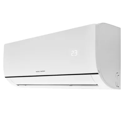 купить Сплит-система Royal Thermo Siena RTS-18HN1 комплект