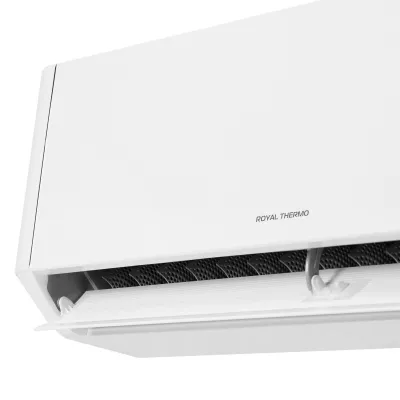 Блок внутренний Royal Thermo MULTI COMBO ERP DC RTFMI/in-07HN8/white инвертор. мульти сплит-системы