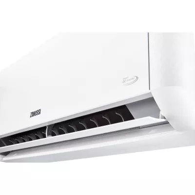 Блок внутренний Zanussi ZACS/I-12 HB-WHITE FMI2/N8/In инверторной мульти сплит-системы