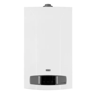 Котел газовый Baxi LUNA-3 1.310 Fi