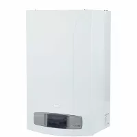 Котел газовый Baxi LUNA-3 240 i