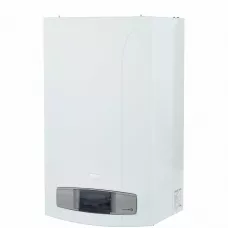 Котел газовый Baxi LUNA-3 240 i