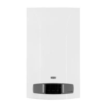 Котел газовый Baxi LUNA-3 240 i