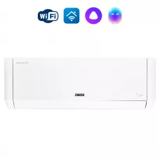 Блок внутренний Zanussi ZACS/I-07 HB-WHITE FMI2/N8/In инверторной мульти сплит-системы