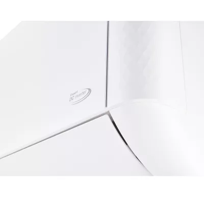 купить Блок внутренний Zanussi ZACS/I-07 HB-WHITE FMI2/N8/In инверторной мульти сплит-системы