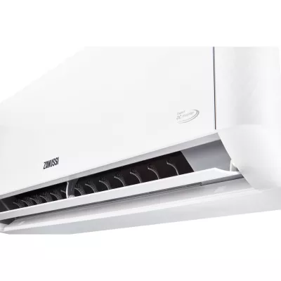 купить Блок внутренний Zanussi ZACS/I-07 HB-WHITE FMI2/N8/In инверторной мульти сплит-системы