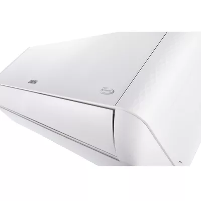 купить Блок внутренний Zanussi ZACS/I-07 HB-WHITE FMI2/N8/In инверторной мульти сплит-системы