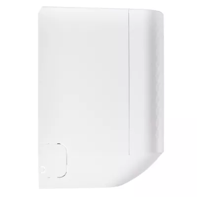 купить Блок внутренний Zanussi ZACS/I-09 HB-WHITE FMI2/N8/In инверторной мульти сплит-системы