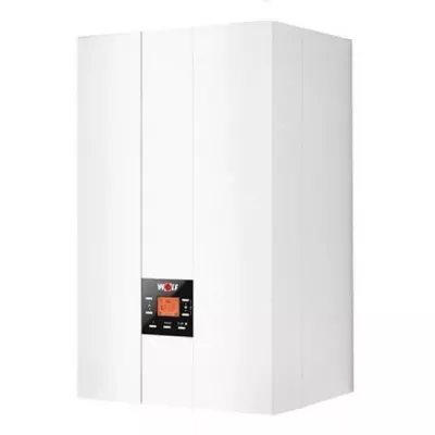 Портал Firelight Bianco Classic черная эмаль