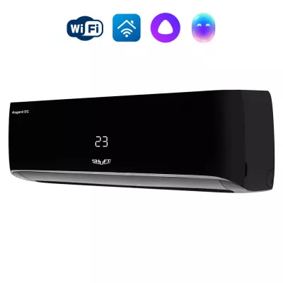 Блок наружный SHUFT SFMO/I-42 FMI-5/N8/Out инверторной мульти сплит-системы