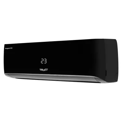 Блок наружный SHUFT SFMO/I-42 FMI-5/N8/Out инверторной мульти сплит-системы