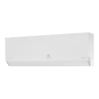 Сплит-система инверторного типа Electrolux Enterprise Super DC EACS/I-18HEN-WHITE/N8_24Y комплект
