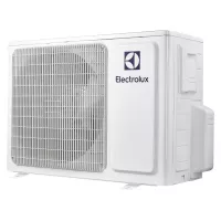 Блок внешний Electrolux EACO/I-18 FMI-2/N8_ERP Free match сплит-системы
