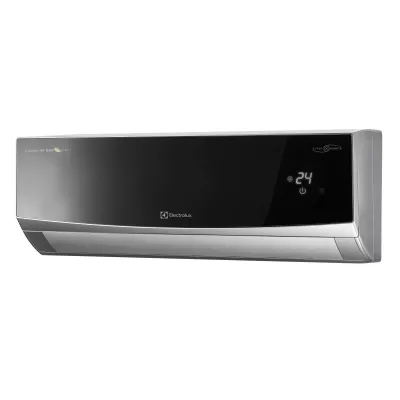 Электрокамин Electrolux EFP/W-1150URLS