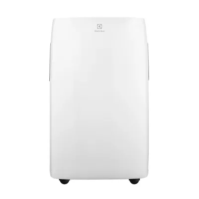 Кондиционер мобильный Electrolux EACM-15 CL/N3