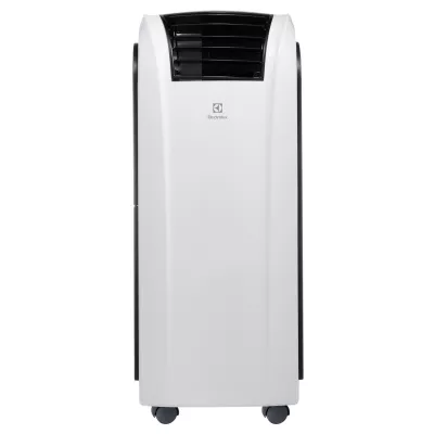 Кондиционер мобильный Electrolux EACM-07 RK/N6