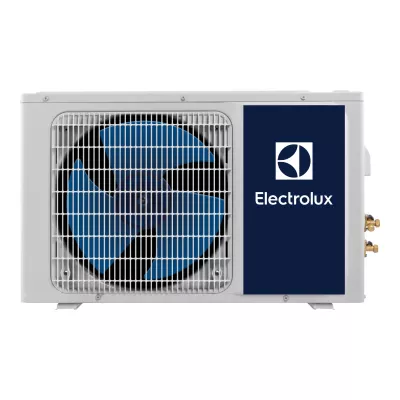 Комплект Electrolux EACD-12H/UP4-DC/N8 инверторной сплит-системы, канального типа