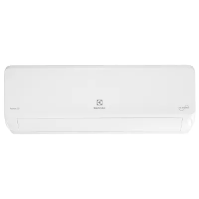 Сплит-система инверторного типа Electrolux Fusion 2.0 Super DC EACS/I-18HF2/N8_24Y комплект