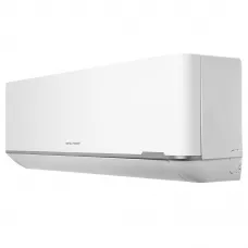 Электрокамин Electrolux EFP/W-1150URLS