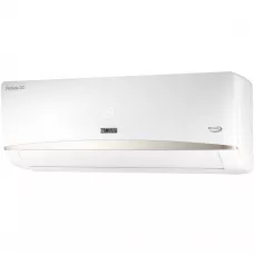 Сплит-система инверторного типа Zanussi Perfecto DC Inverter ZACS/I-09 HPF/A22/N8 комплект