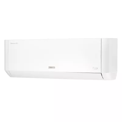 Сплит-система инверторного типа Zanussi Barocco DC Inverter ZACS/I-18 HB/A23/N8 комплект