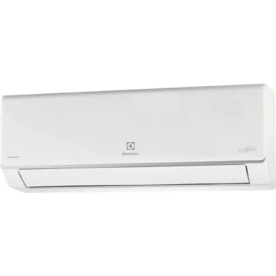 купить Сплит-система инверторного типа Electrolux Avalanche Super DC Inverter EACS/I-09HAV/N8_22Y комплект