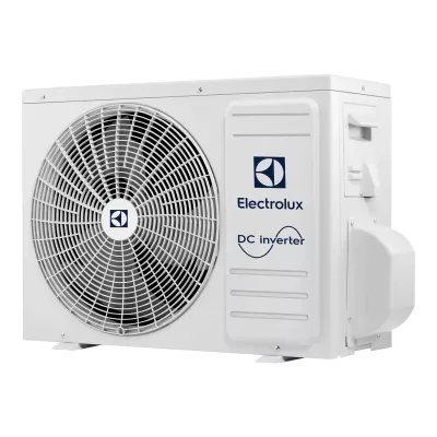 купить Сплит-система инверторного типа Electrolux Loft DC EACS/I-18HAL/N8 комплект