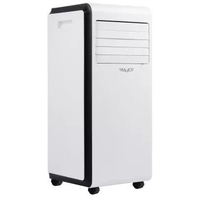 купить Кондиционер мобильный SHUFT Frigo SFPAC-07 KF/N6