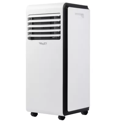 купить Кондиционер мобильный SHUFT Frigo SFPAC-07 KF/N6