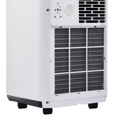 купить Кондиционер мобильный SHUFT Frigo SFPAC-07 KF/N6