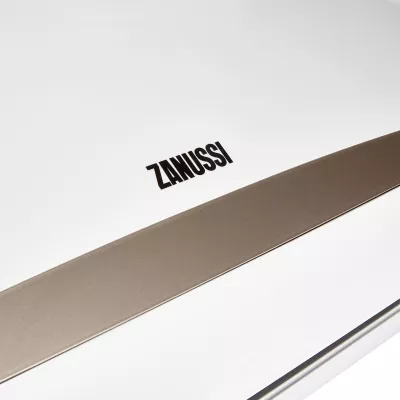 Сплит-система инверторного типа Zanussi ZACS/I-24 HPF/A22/N8 комплект