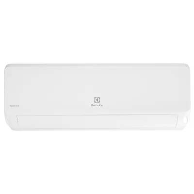 Комплект Electrolux EACC-36H/UP4-DC/N8 инверторной сплит-системы, кассетного типа