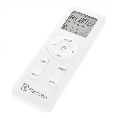 Комплект Electrolux EACC-36H/UP4-DC/N8 инверторной сплит-системы, кассетного типа