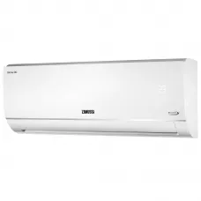 Сплит-система инверторного типа Zanussi Siena DC Inverter ZACS/I-12 HS/A20/N1 комплект