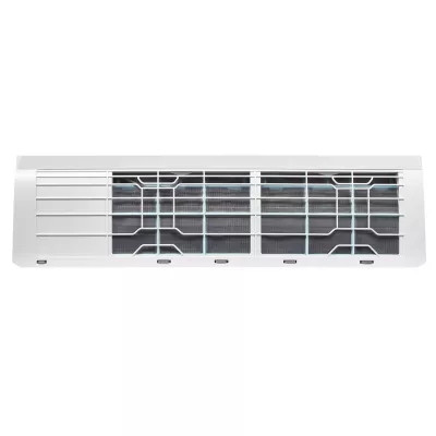 Сплит-система инверторного типа Zanussi Siena DC Inverter ZACS/I-12 HS/A20/N1 комплект