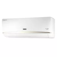 Сплит-система инверторного типа Zanussi Perfecto DC Inverter ZACS/I-12 HPF/A22/N8 комплект