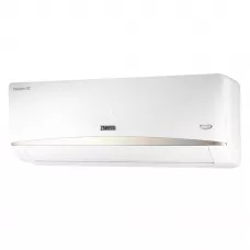 Сплит-система инверторного типа Zanussi Perfecto DC Inverter ZACS/I-12 HPF/A22/N8 комплект