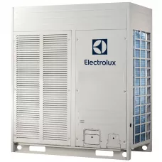 Блок внешний канального типа Electrolux EACD-192HN1-R OUT