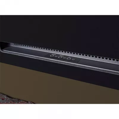 купить Очаг электрический Electrolux Infinity EFP/P-1600ULS