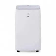 Кондиционер мобильный Electrolux EACM-12 CLN/N6 2.0 EU