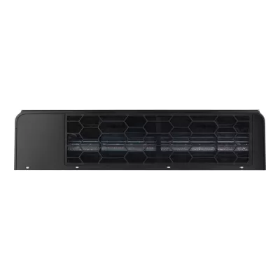 Блок внутренний Royal Thermo MULTI COMBO ERP DC RTFMI/in-12HN8/black инвертор. мульти сплит-системы