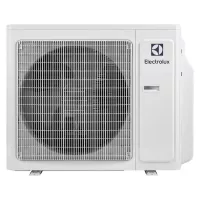 Блок внешний Electrolux EACO/I-36 FMI-4/N8_ERP Free match сплит-системы
