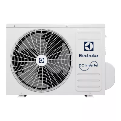 Кондиционер мобильный Electrolux EACM-09 GT/N6