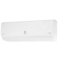 Комплект Electrolux EACD-36H/UP4-DC/N8 инверторной сплит-системы, канального типа