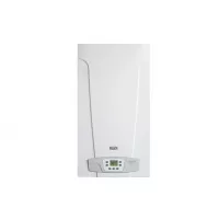 Газовый котел Baxi ECO-4S 24