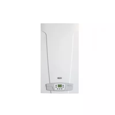 Газовый котел Baxi ECO-4S 24